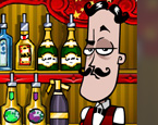 Bartender