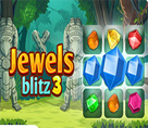 Jewel Blitz 3