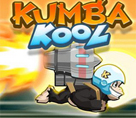 Kumba Kool