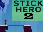 Stick Hero 2
