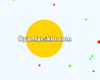 Agar.io