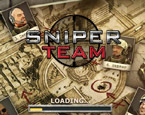 Sniper Takımı