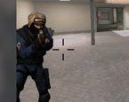 Counter Strike