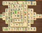 Mahjong