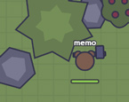 Moomoo.io