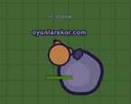 Zombs.io