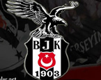 Beşiktaş Yapboz