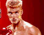 Ivan Drago