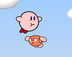 Kirby