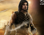 Prince Of Persia