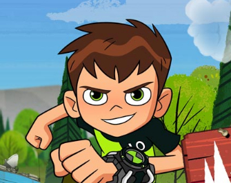 Ben 10 Oyunlari Oyun Skor - roblox oyunu oyna oyun skor Ã¼cretsiz