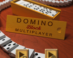 Domino Oyna