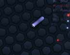 Slither.io