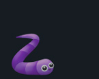 Slither.io