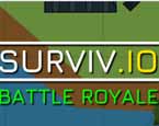 Surviv.io