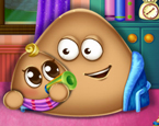 Bebek Pou