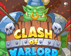 Clash Royale