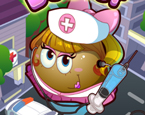 Doktor Pou