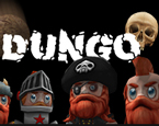 Dungo.io