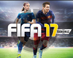 Fifa 2017