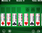 FreeCell