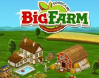 Goodgame Big Farm