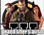 GTA 4