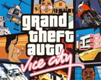 GTA Vice City