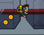 Jetpack Joyride