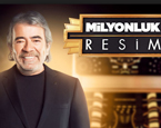 Milyonluk Resim