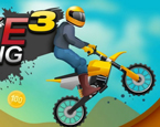 Bike Racing 3