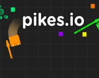 Pikes.io