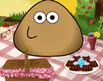 Pou Piknikte