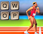 Qwop