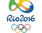 Rio 2016 Olimpiyatları