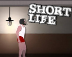 Short Life