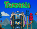 Terraria