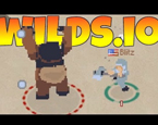 Wilds.io