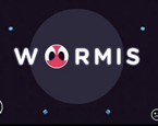 Worm.is